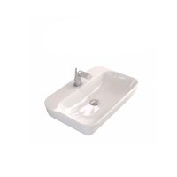 روشویی روکابینتی گلسار مدل گریس