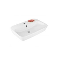 روشویی روکابینتی گلسار مدل گراویتی