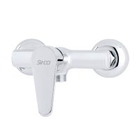 شیر توالت سیتکو سری 200