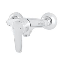 شیر توالت سیتکو سری 650