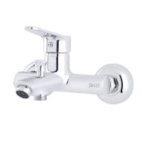 شیر دوش سیتکو سری 200