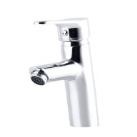 شیر روشویی سیتکو سری 200