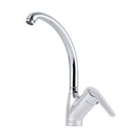 شیر ظرفشویی سیتکو سری 650