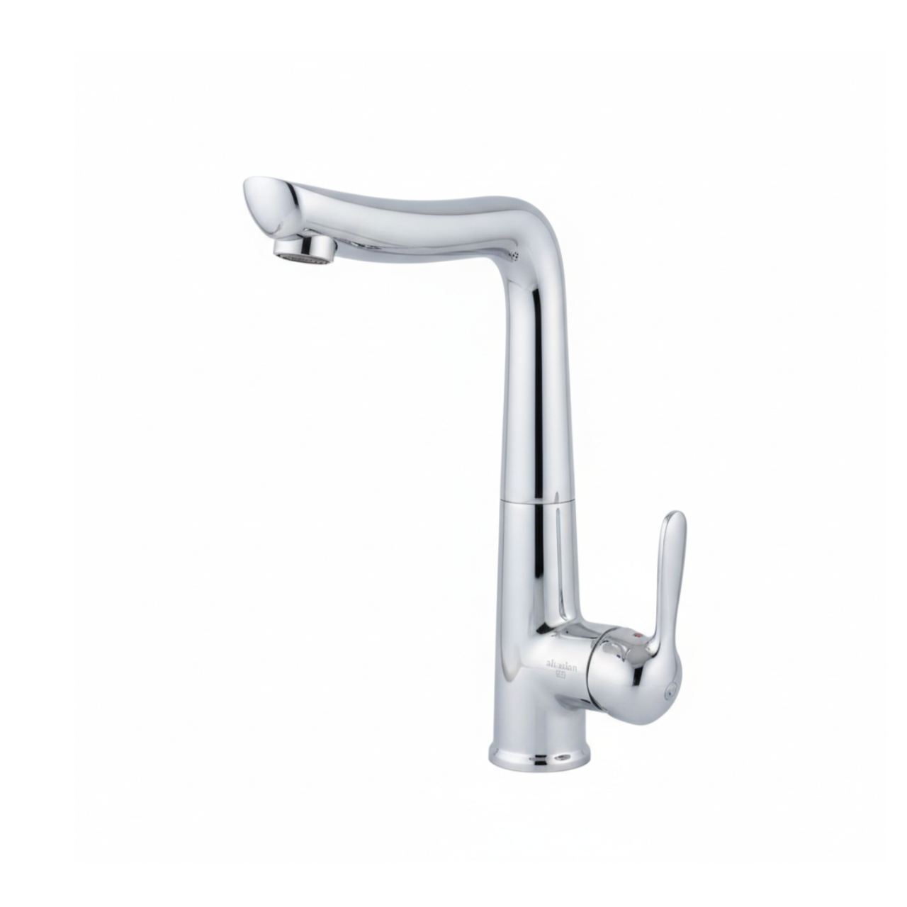 شیر ظرفشویی مانلی شادان