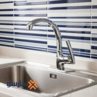 ظرفشویی تنسو رویال