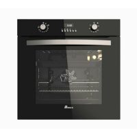 فر توکار برقی بیمکث مدل MF-0035