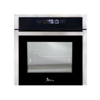 فر توکار برقی اخوان مدل F42-pro
