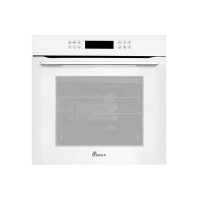 فر توکار برقی بیمکث مدل MF-0021 سفید