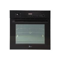 فر توکار برقی اخوان مدل F19-pro