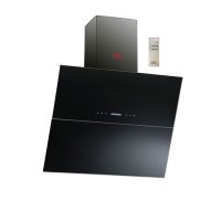 هود مورب استیل البرز مدل SA 403