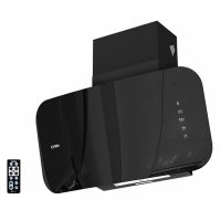 هود کن مدل اونیکس Onyx