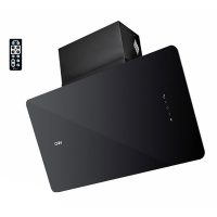 هود کن مدل اطلس سایز ۶۰ Atlas-60