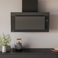 هود کن مدل پاردیک پلاس PardycPlus