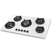 اجاق گاز صفحه ای اخوان مدل GI-142