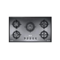 گاز درخشان مدل G605