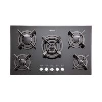 گاز صفحه ای استیل البرز مدل G-5904