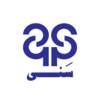 سنی پلاستیک