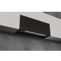 هود زیرکابینتی دیواری کن مدل ژوپیتر Jupiter