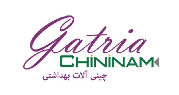 گاتریا