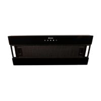 هود مخفی اسنوا مدل SBH-2740
