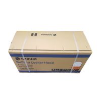 هود مخفی اسنوا مدل SBH-2743