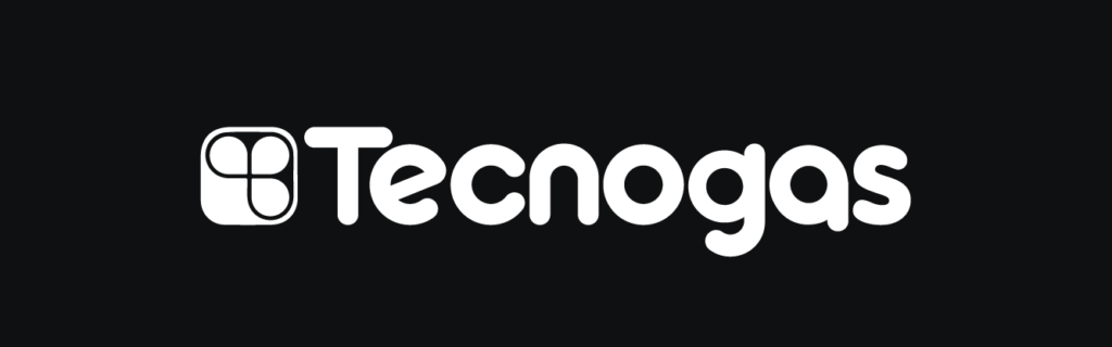 تکنوگاز (Tecnogas)