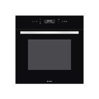 فر برقی اسنوا مدل SBE-3618 مشکی