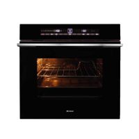 فر برقی اسنوا مدل SBE-3622