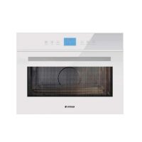 مایکروویو توکار اسنوا مدل SW-54305
