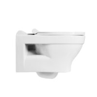 توالت فرنگی والهنگ گلسار مدل گاترین