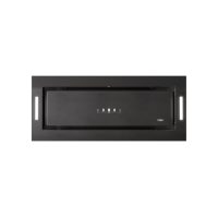 هود توکار مخفی کن مدل آرتیما 15 Artima15 مشکی
