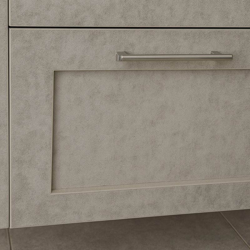 کابین روشویی چارسو مدل فیدو پرشین Fido Persian 50