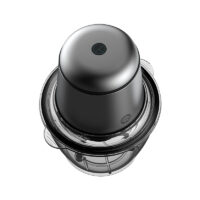 خردکن آردزیا مدل رپیدو Rapido