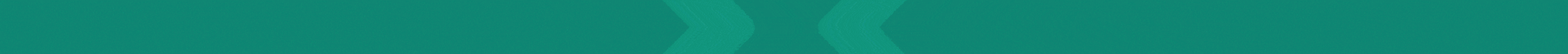 header-image-banner