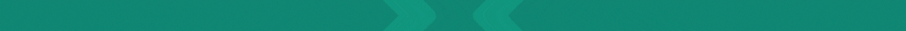 header-image-banner