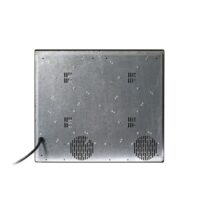 اجاق گاز برقی سرامیکی چهار شعله DST مدل T4-02