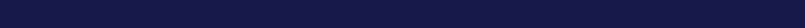 header-image-banner