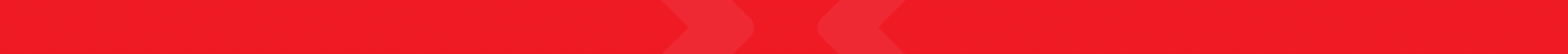 header-image-banner