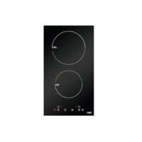 اجاق برقی دو شعله کن مدل CC-2201