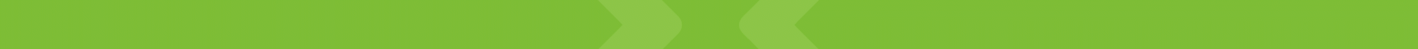header-image-banner