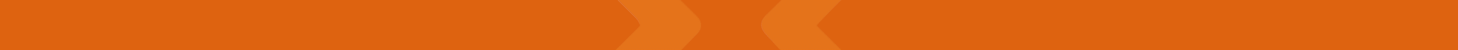 header-image-banner