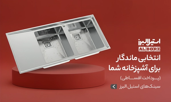ads-cols-2-2