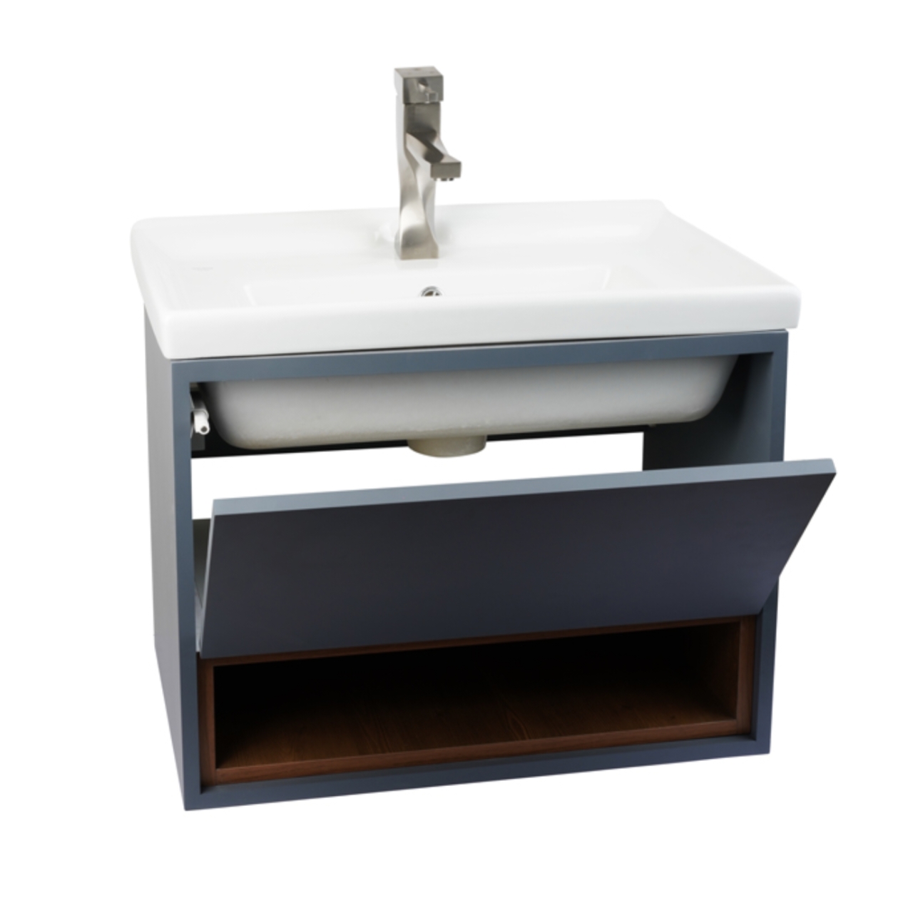 کابین روشویی چارسو مدل دیانا Diana 60