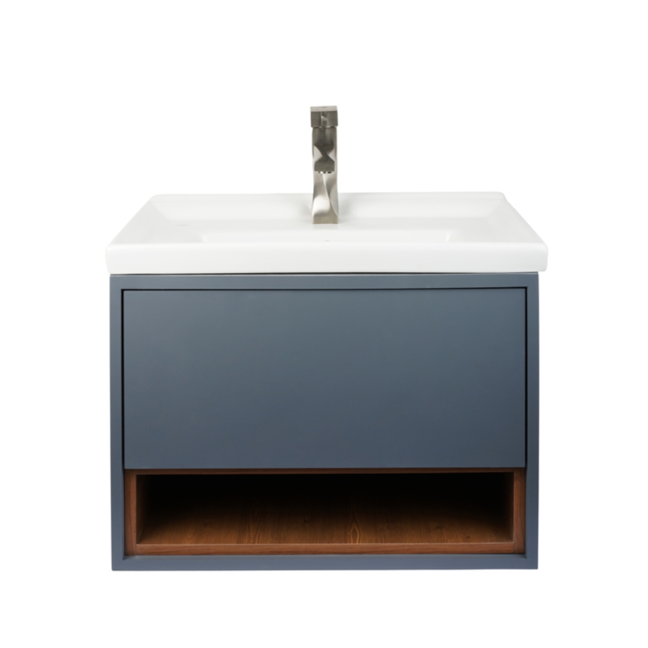 کابین روشویی چارسو مدل دیانا Diana 60