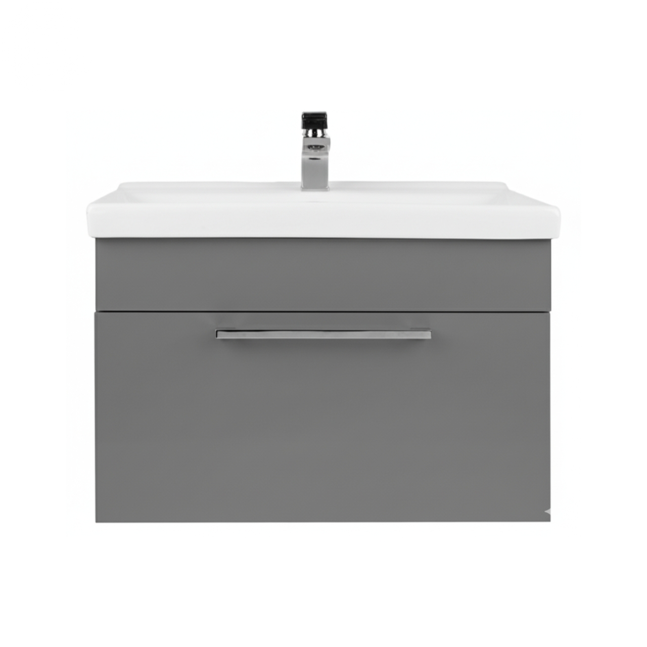 کابین روشویی چارسو مدل لینو طوسی Lino 60
