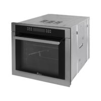 فر توکار برقی بیمکث مدل MF-0022