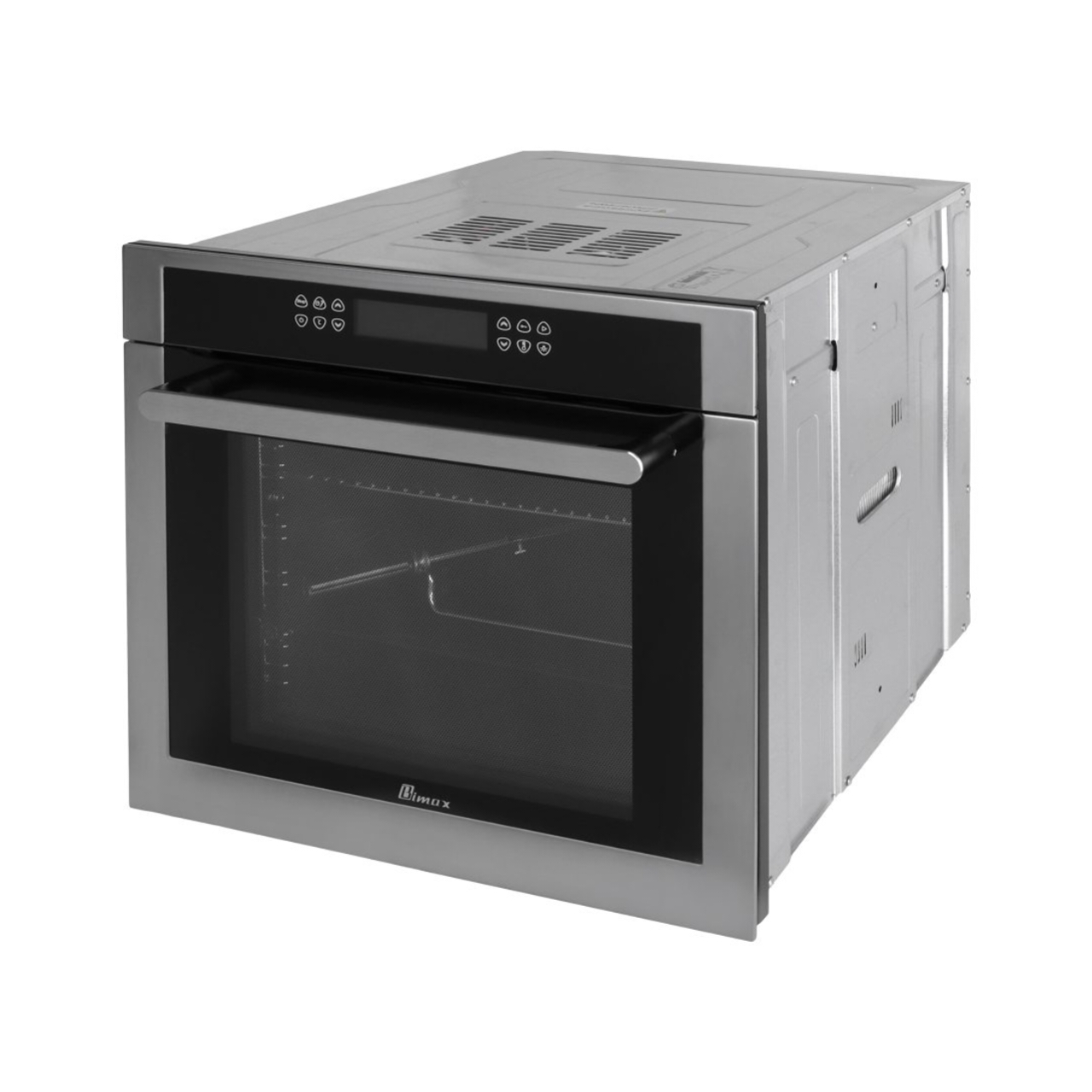 فر توکار برقی بیمکث مدل MF-0022
