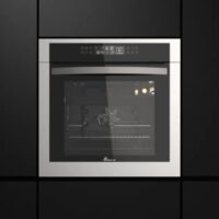 فر توکار برقی بیمکث مدل MF-0022