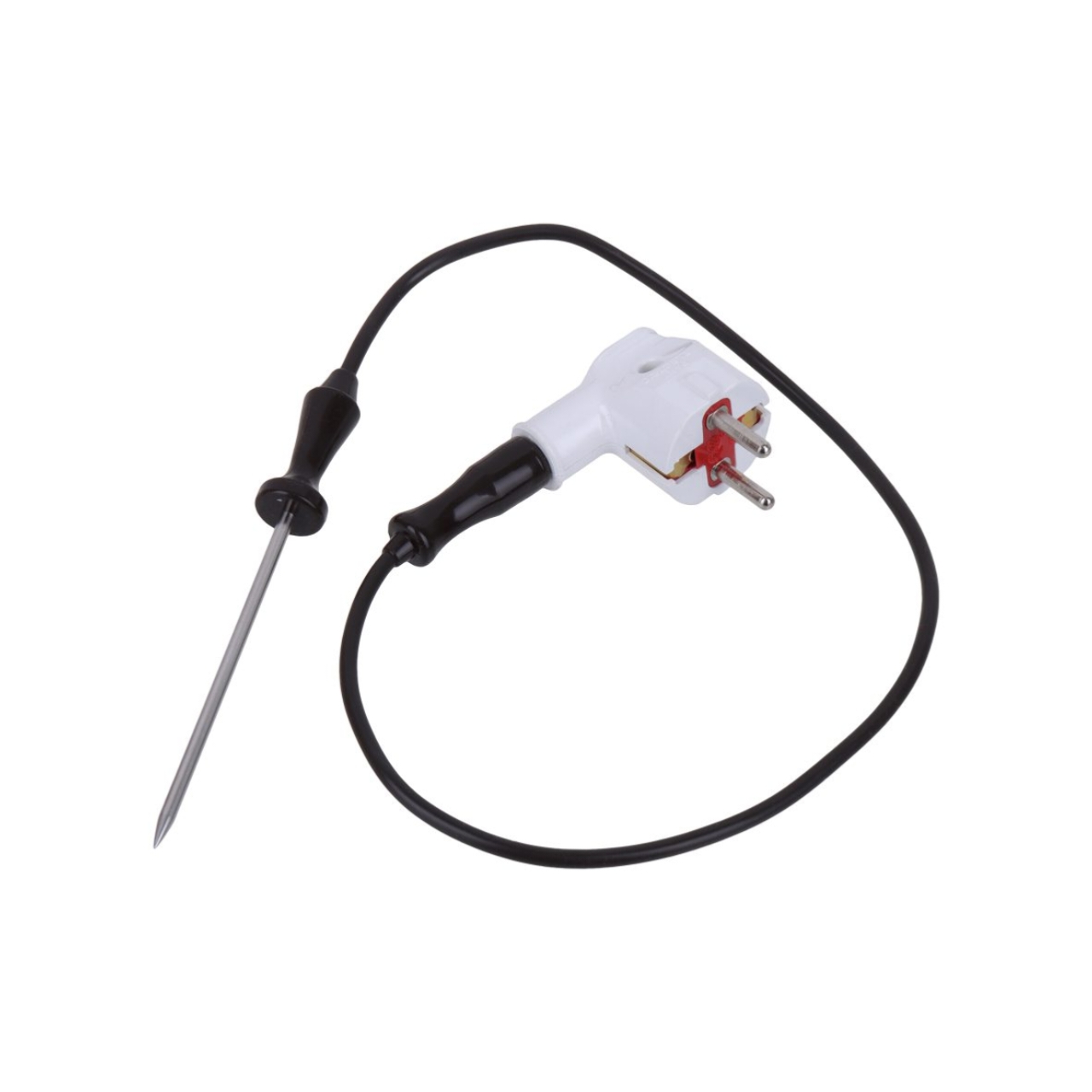 فر توکار برقی بیمکث مدل MF-0022