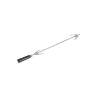 فر توکار برقی بیمکث مدل MF-0022